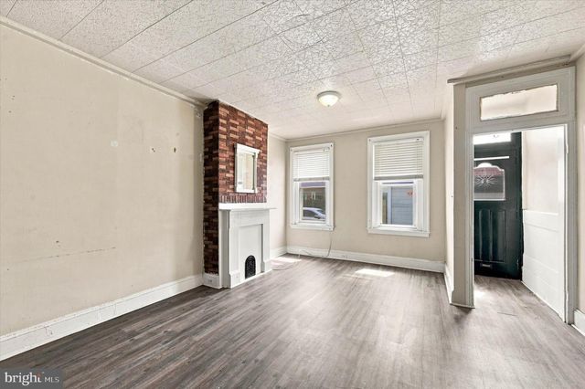3090 JASPER ST, Philadelphia, PA 19134