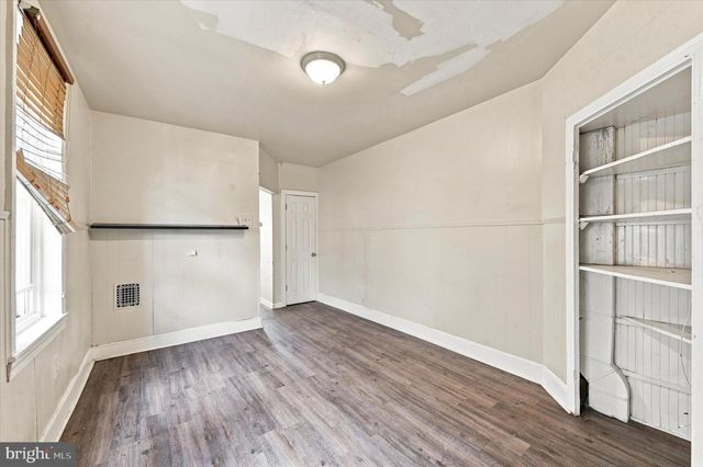 3090 JASPER ST, Philadelphia, PA 19134