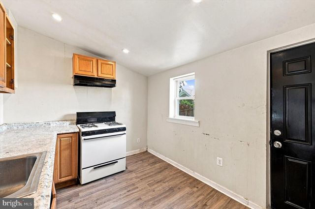 3090 JASPER ST, Philadelphia, PA 19134