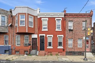 3090 JASPER ST, Philadelphia, PA 19134