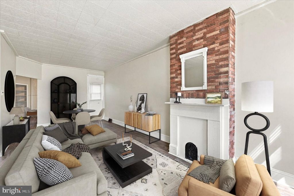 3090 JASPER ST, PHILADELPHIA, PA 19134 — photo 3