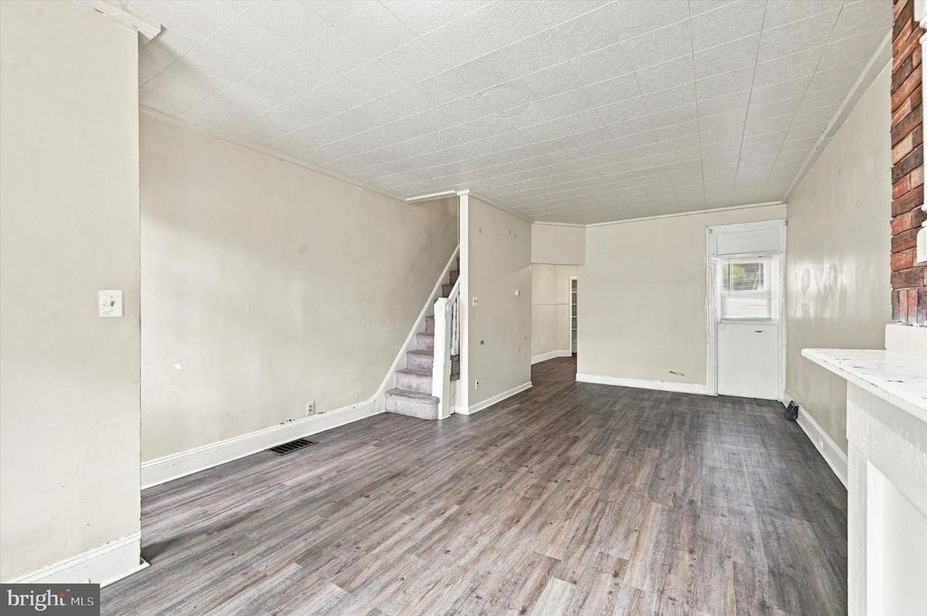 3090 JASPER ST, PHILADELPHIA, PA 19134 — photo 4