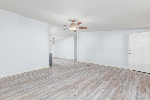 215 S Valley View Road Lot 252 & 253, Donna, TX 78537