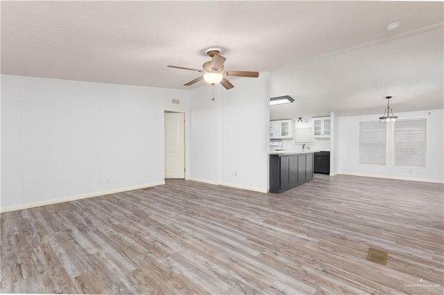 215 S Valley View Road Lot 252 & 253, Donna, TX 78537