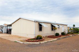 215 S Valley View Road Lot 252 & 253, Donna, TX 78537