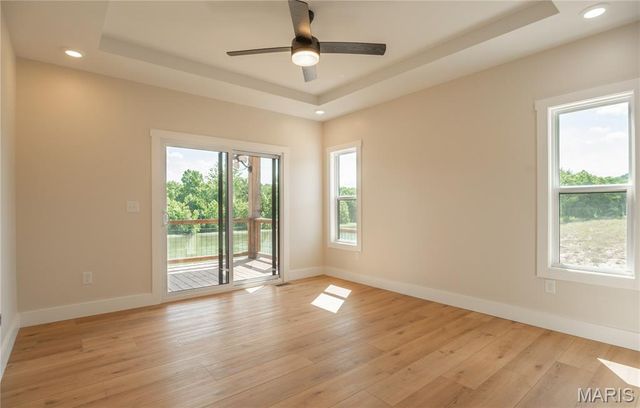 275 Riverside Drive, Van Buren, MO 63965