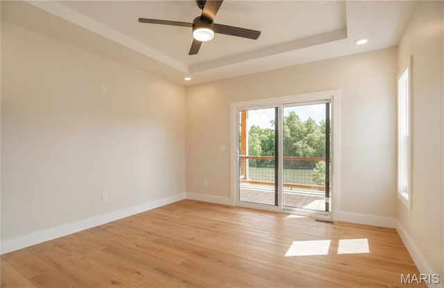275 Riverside Drive, Van Buren, MO 63965