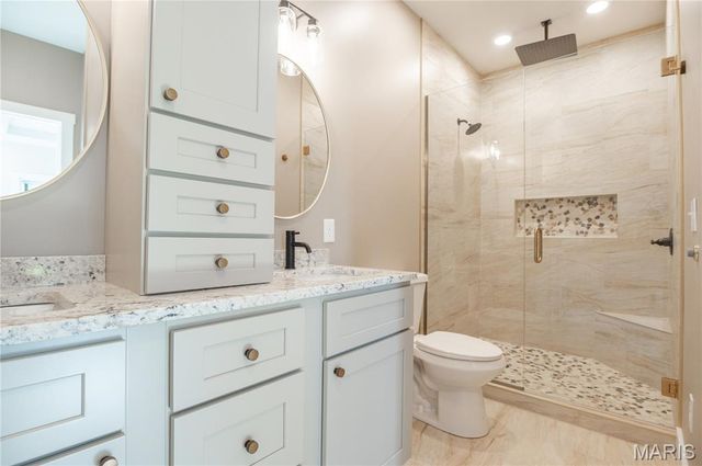 275 Riverside Drive, Van Buren, MO 63965