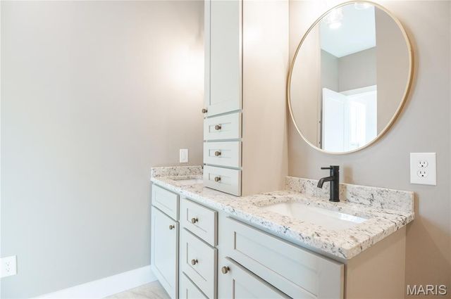 275 Riverside Drive, Van Buren, MO 63965