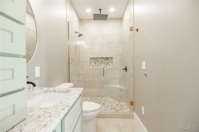 275 Riverside Drive, Van Buren, MO 63965