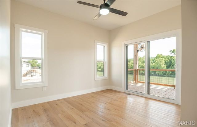 275 Riverside Drive, Van Buren, MO 63965
