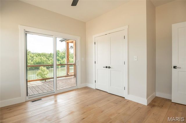 275 Riverside Drive, Van Buren, MO 63965