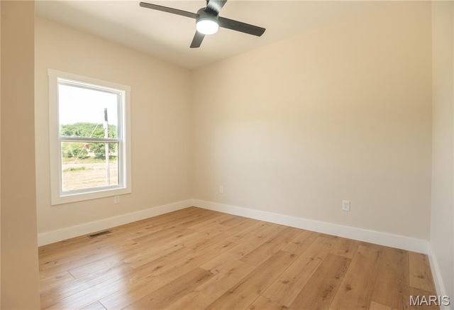 275 Riverside Drive, Van Buren, MO 63965