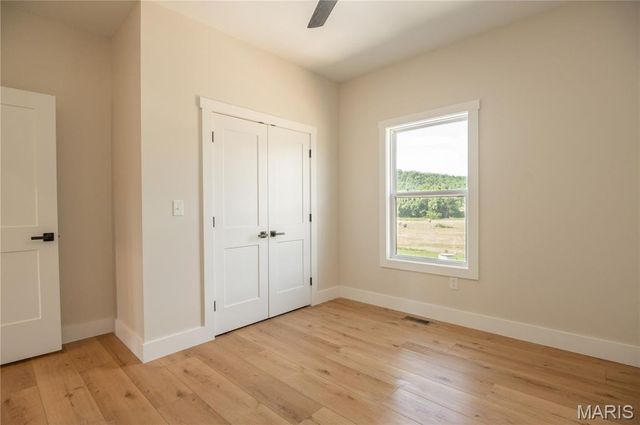 275 Riverside Drive, Van Buren, MO 63965