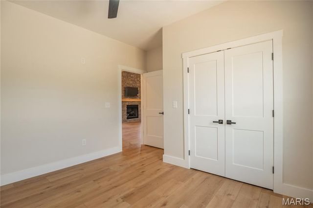 275 Riverside Drive, Van Buren, MO 63965