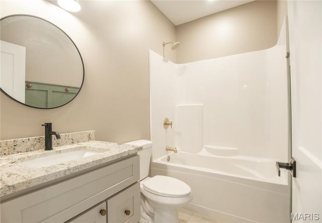 275 Riverside Drive, Van Buren, MO 63965