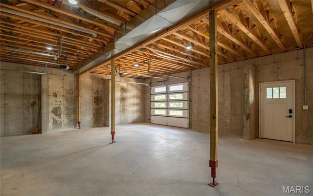 275 Riverside Drive, Van Buren, MO 63965