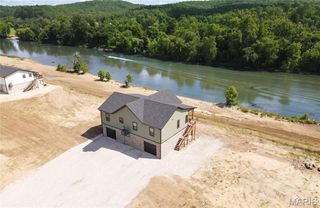 275 Riverside Drive, Van Buren, MO 63965