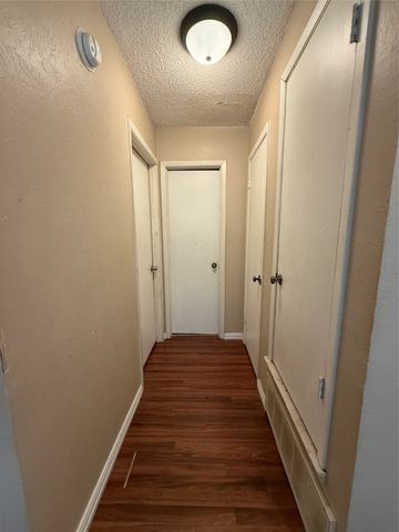 610 Via Corona, Mesquite, TX 75150