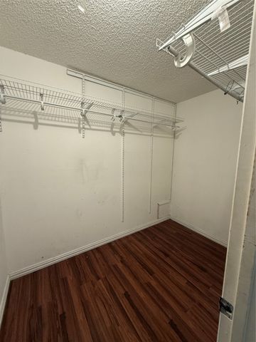 610 Via Corona, Mesquite, TX 75150