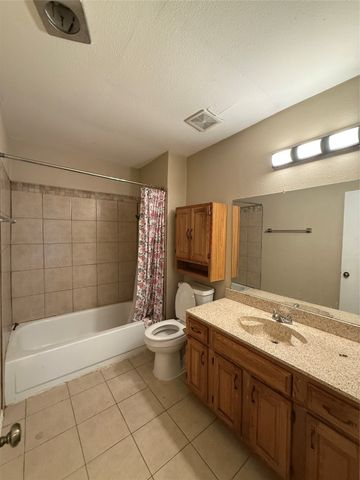 610 Via Corona, Mesquite, TX 75150