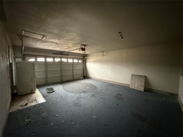 610 Via Corona, Mesquite, TX 75150