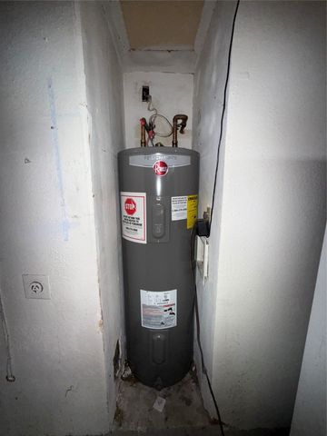 610 Via Corona, Mesquite, TX 75150