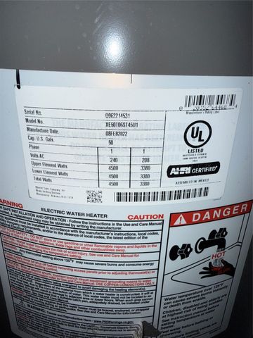 610 Via Corona, Mesquite, TX 75150