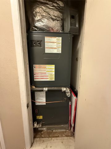 610 Via Corona, Mesquite, TX 75150