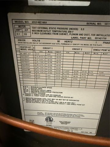 610 Via Corona, Mesquite, TX 75150