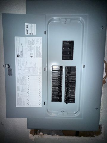 610 Via Corona, Mesquite, TX 75150