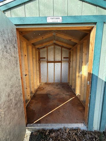 610 Via Corona, Mesquite, TX 75150