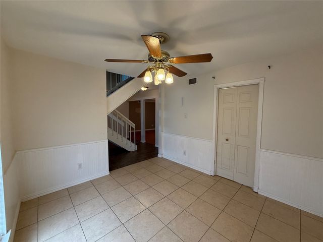 610 Via Corona, Mesquite, TX 75150