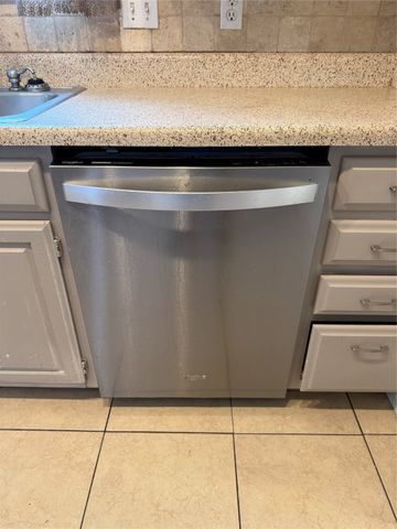 610 Via Corona, Mesquite, TX 75150