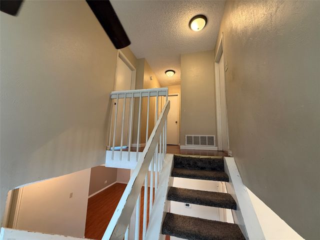 610 Via Corona, Mesquite, TX 75150