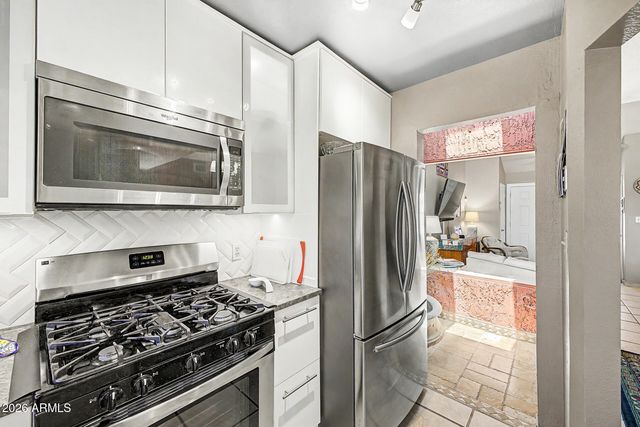 1915 N AVENIDA DE PALMAS -- 5, Casa Grande, AZ 85122