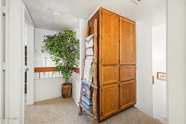 1915 N AVENIDA DE PALMAS -- 5, Casa Grande, AZ 85122