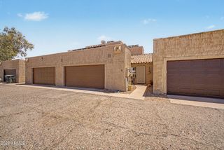 1915 N AVENIDA DE PALMAS -- 5, Casa Grande, AZ 85122