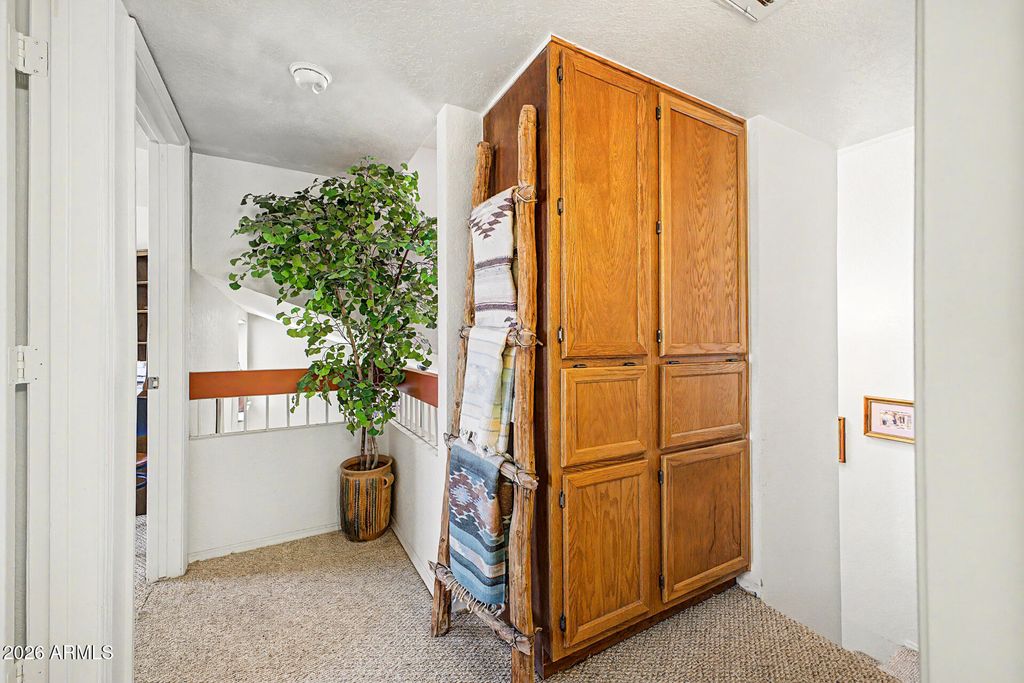 Image 26 of property listing at 1915 N AVENIDA DE PALMAS -- 5, Casa Grande, AZ 85122