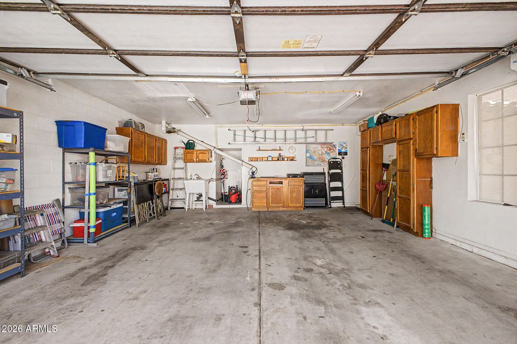 Image 29 of property listing at 1915 N AVENIDA DE PALMAS -- 5, Casa Grande, AZ 85122