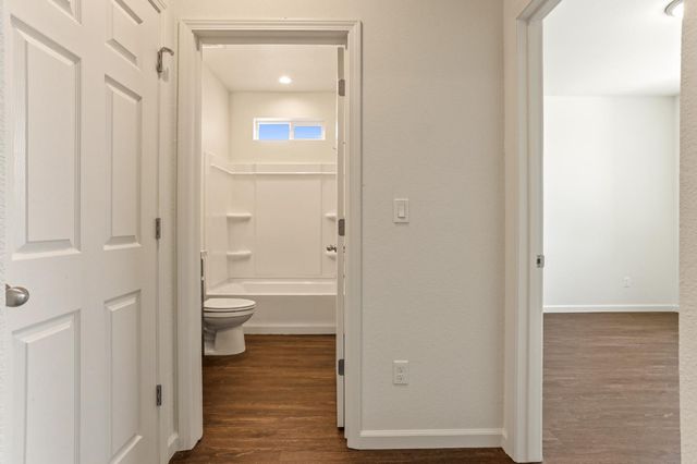 3150 Vermillion Dr, Stockton, CA 95206