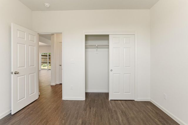 3150 Vermillion Dr, Stockton, CA 95206