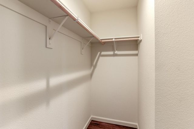 3150 Vermillion Dr, Stockton, CA 95206