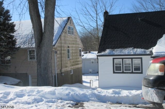 193 Newark Pompton Tpke, Wayne Twp., NJ 07470