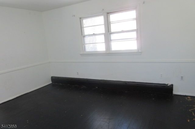 193 Newark Pompton Tpke, Wayne Twp., NJ 07470