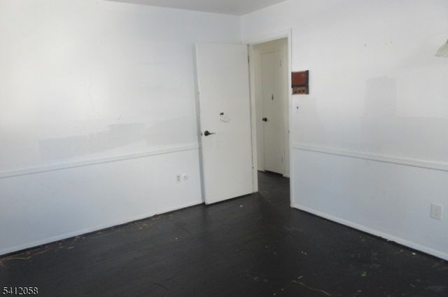 193 Newark Pompton Tpke, Wayne Twp., NJ 07470