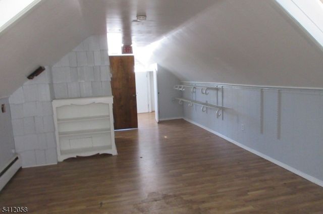 193 Newark Pompton Tpke, Wayne Twp., NJ 07470