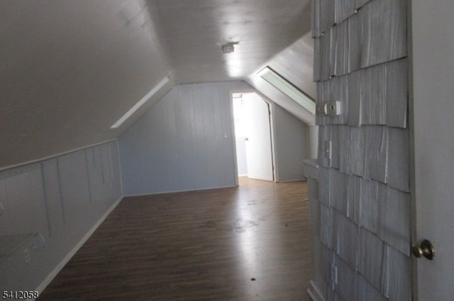 193 Newark Pompton Tpke, Wayne Twp., NJ 07470