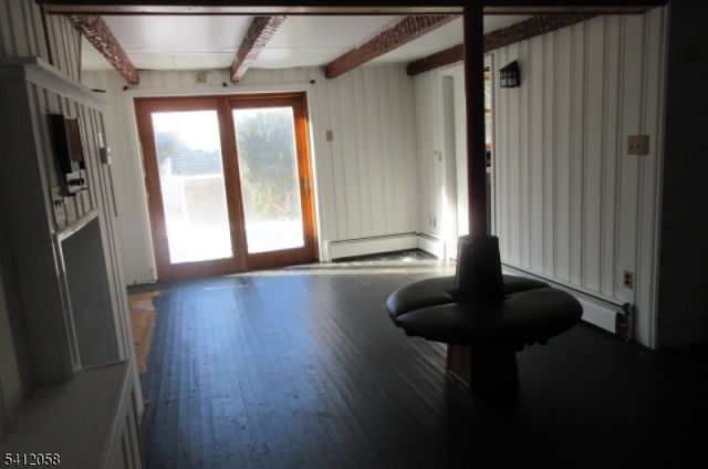 193 Newark Pompton Tpke, Wayne Twp., NJ 07470