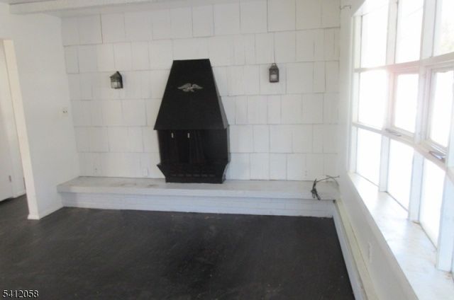 193 Newark Pompton Tpke, Wayne Twp., NJ 07470